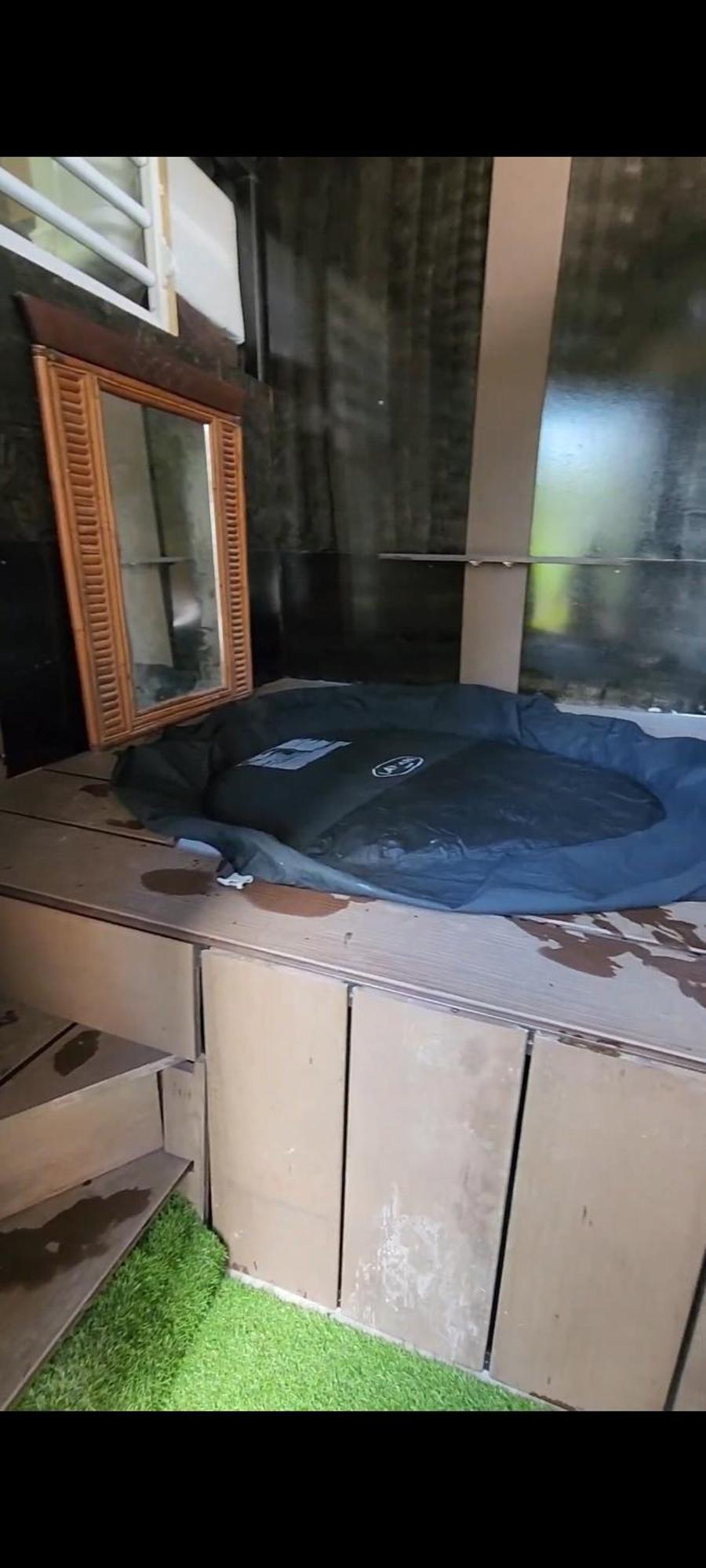 Appartement Kozy Kaz - Les Pieds Dans L Eau à Trinité  Extérieur photo