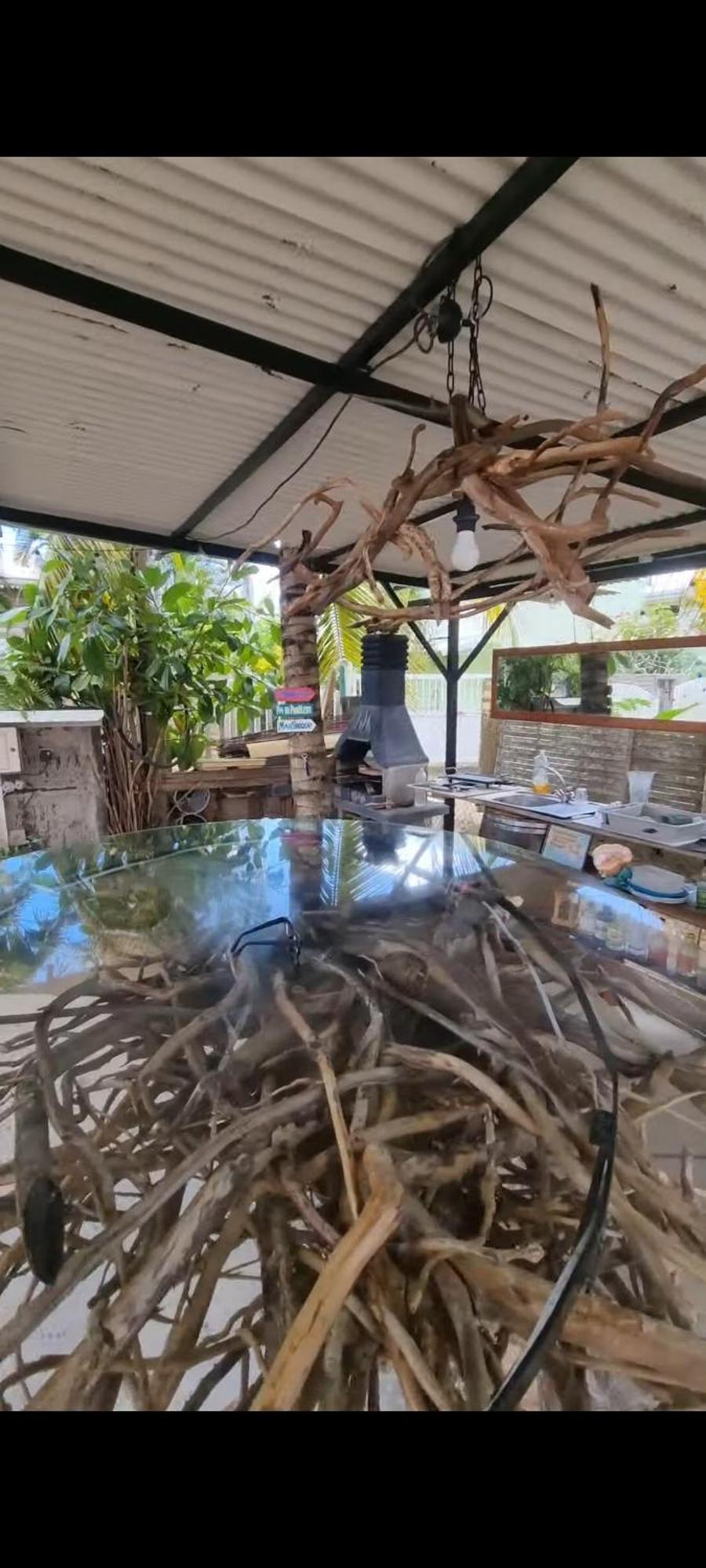 Appartement Kozy Kaz - Les Pieds Dans L Eau à Trinité  Extérieur photo